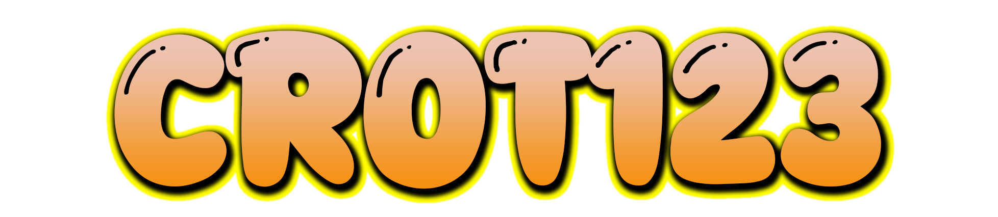 CROT123